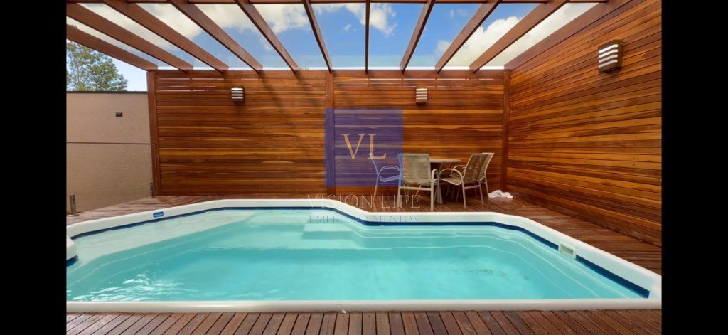 Casa, 4 quartos, 363 m² - Foto 12