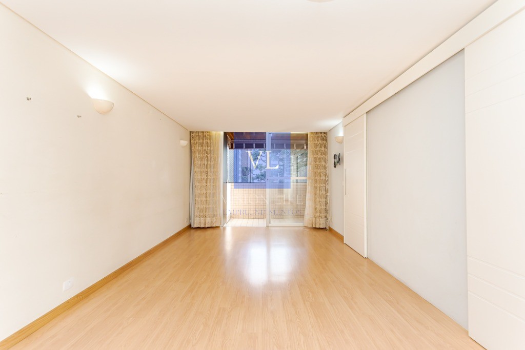 Apartamento, 2 quartos, 62 m² - Foto 3