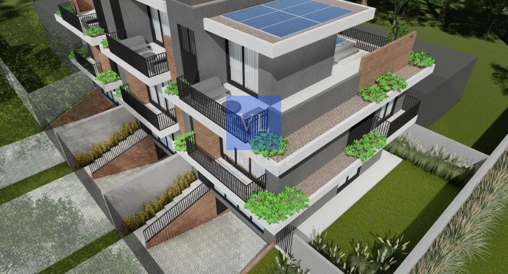 Casa, 3 quartos, 238 m² - Foto 15