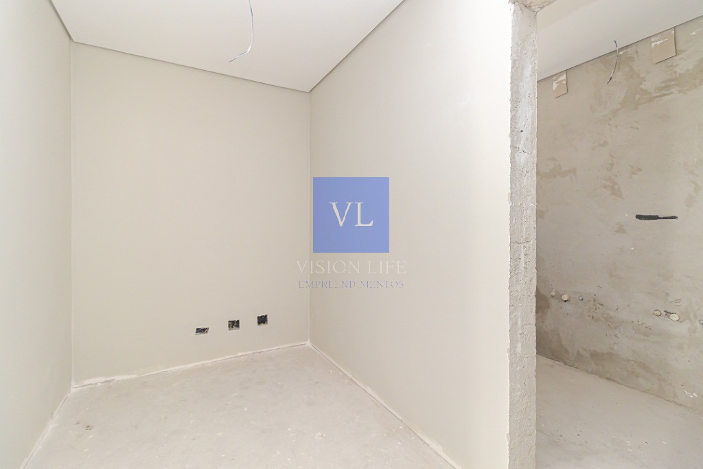 Casa, 4 quartos, 168 m² - Foto 17