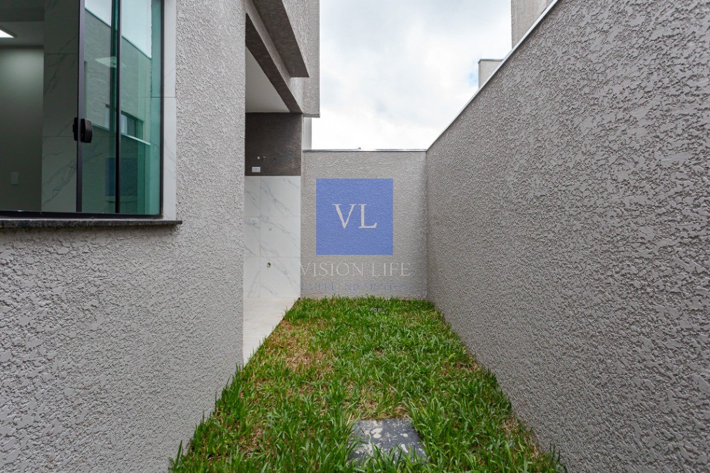 Casa, 2 quartos, 80 m² - Foto 17