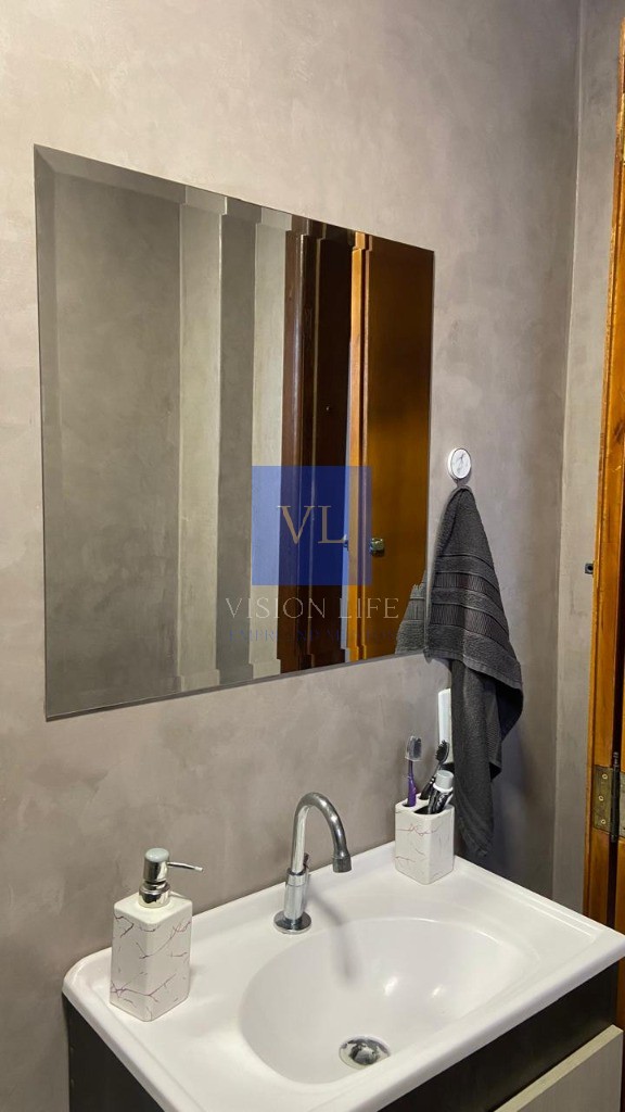 Apartamento, 3 quartos, 60 m² - Foto 10