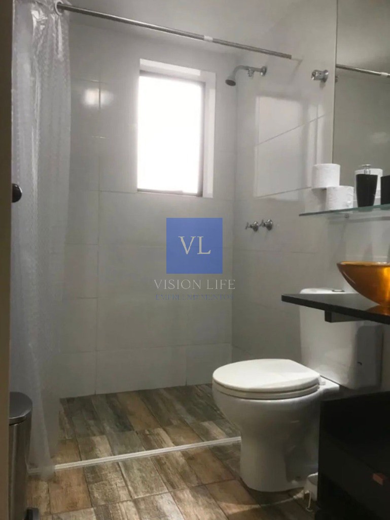 Apartamento, 3 quartos, 70 m² - Foto 9
