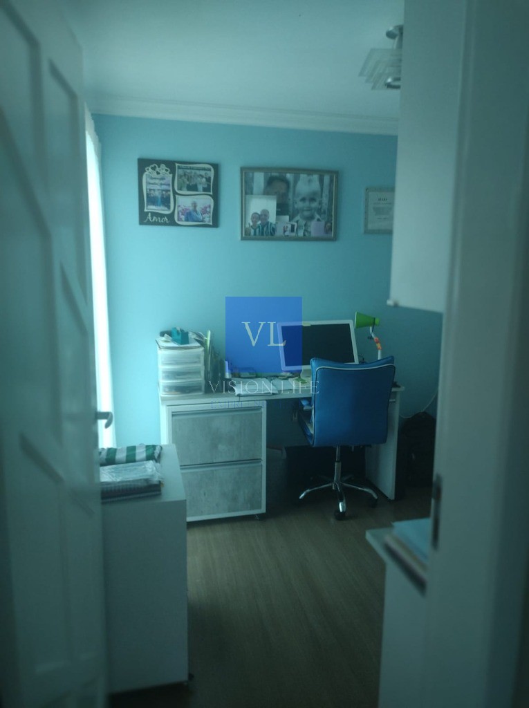 Casa, 3 quartos, 124 m² - Foto 15
