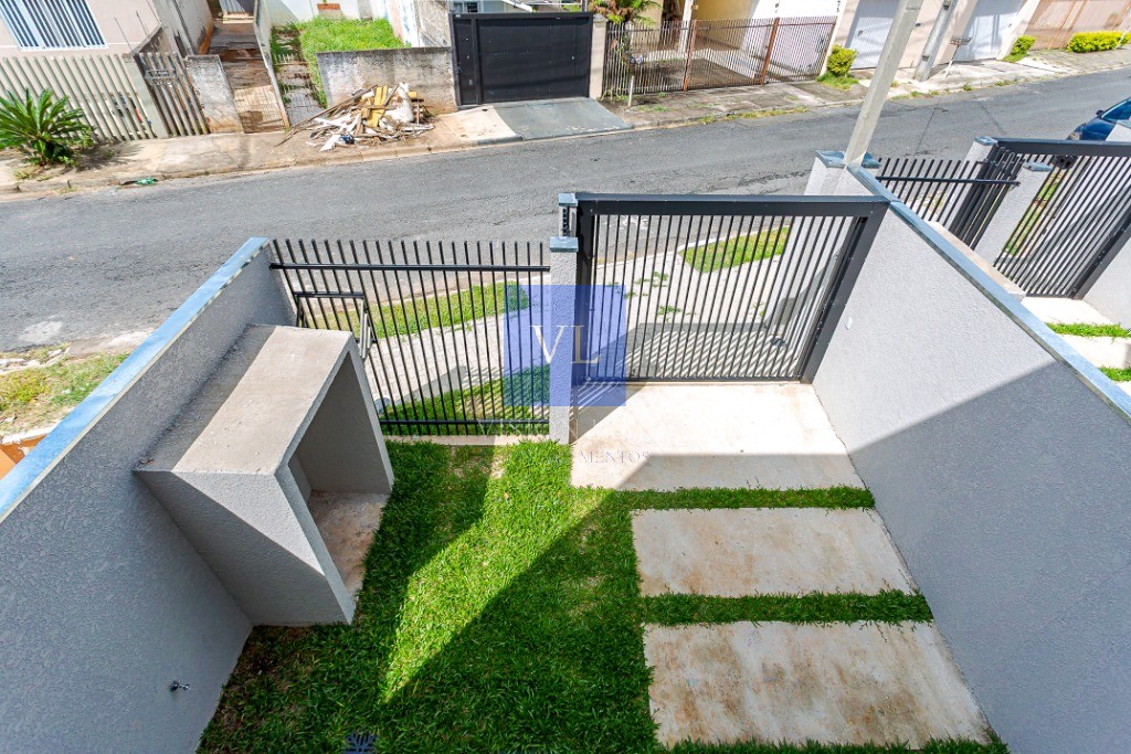 Casa, 2 quartos, 80 m² - Foto 25