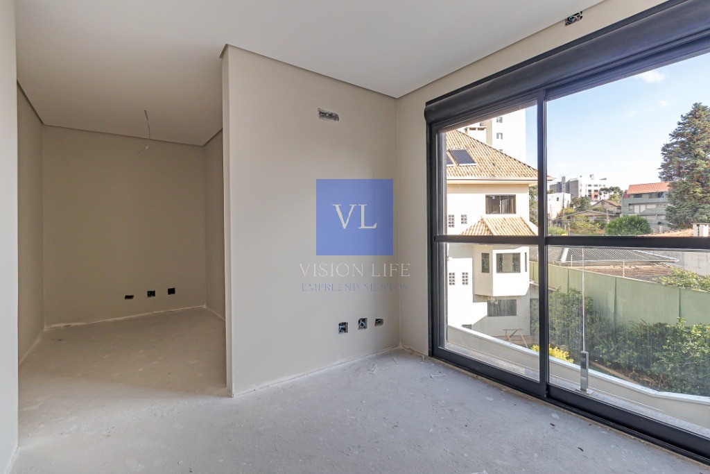 Casa, 4 quartos, 168 m² - Foto 18