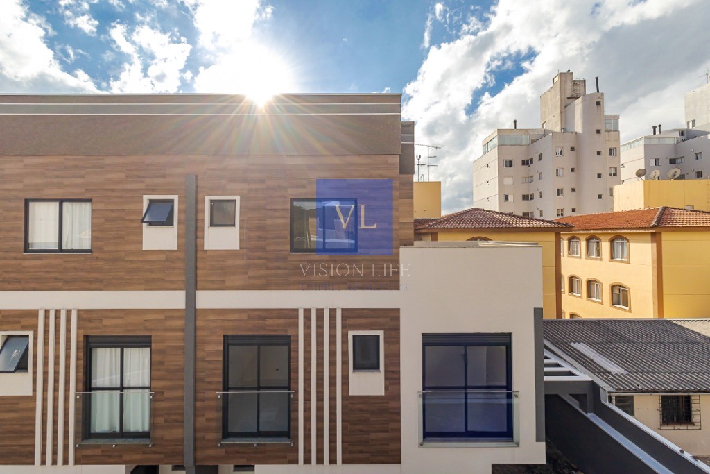 Casa, 4 quartos, 168 m² - Foto 12