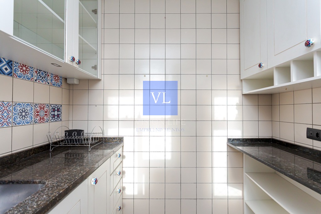 Apartamento, 2 quartos, 62 m² - Foto 6