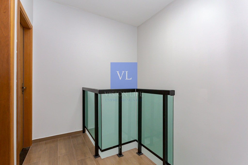 Casa, 2 quartos, 80 m² - Foto 20