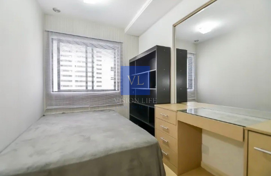 Apartamento, 3 quartos, 70 m² - Foto 6