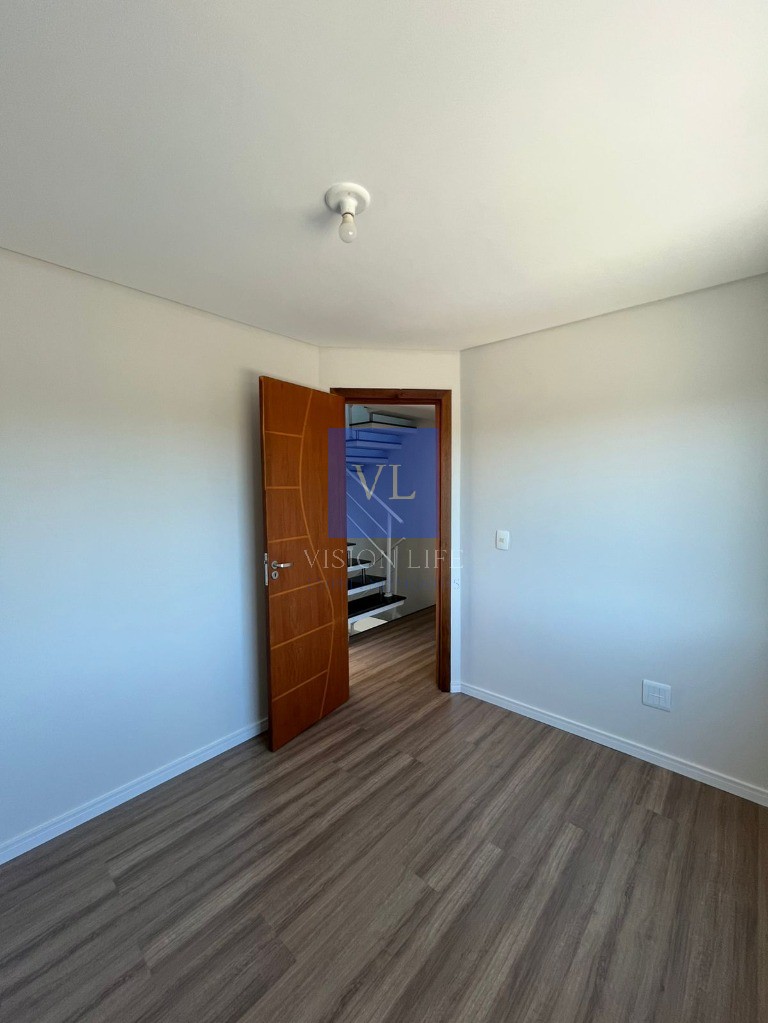 Casa, 3 quartos, 190 m² - Foto 17
