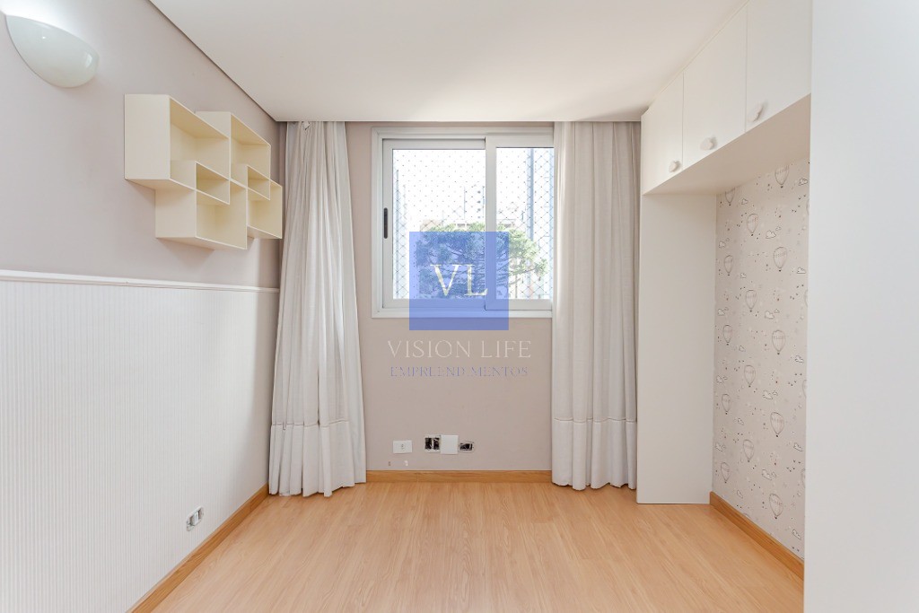 Apartamento, 2 quartos, 62 m² - Foto 16