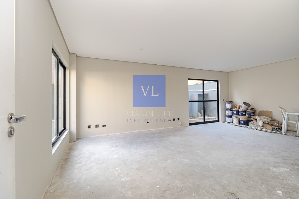 Casa, 4 quartos, 168 m² - Foto 29