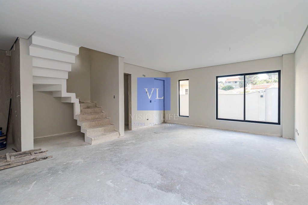 Casa, 4 quartos, 168 m² - Foto 34