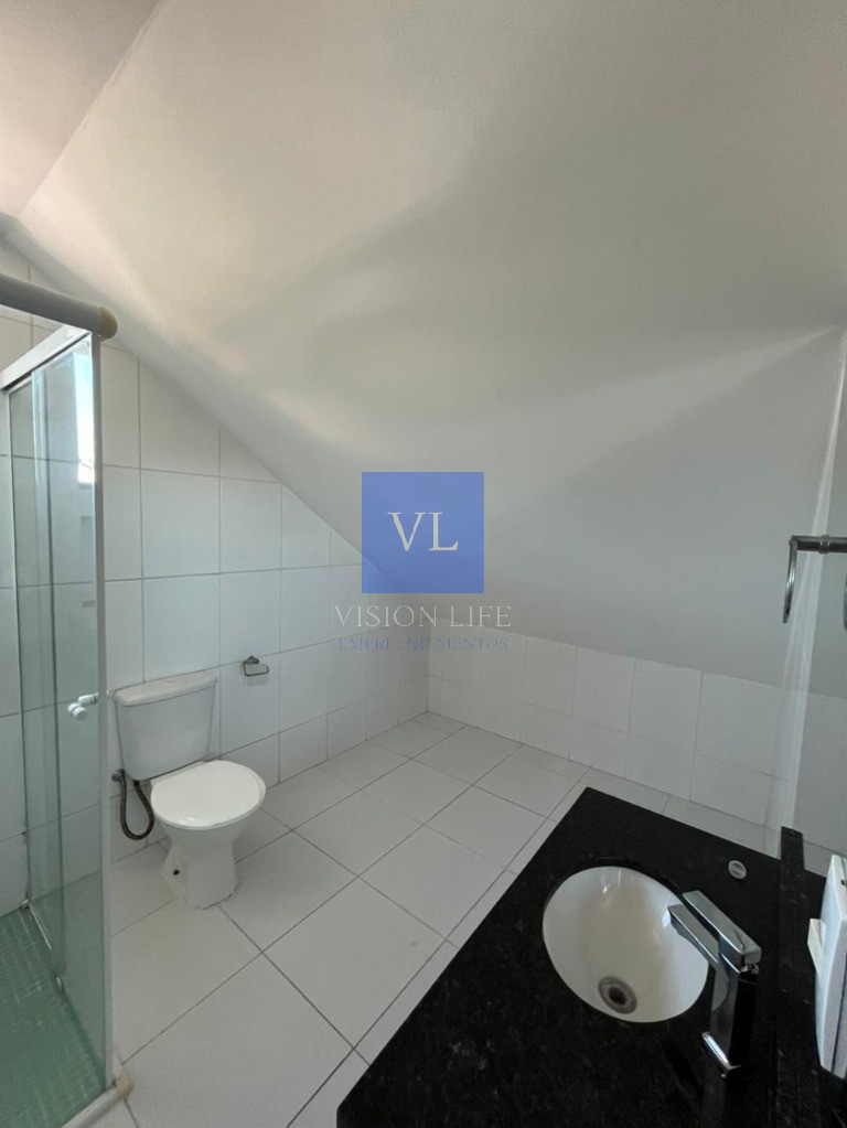 Casa, 3 quartos, 190 m² - Foto 28