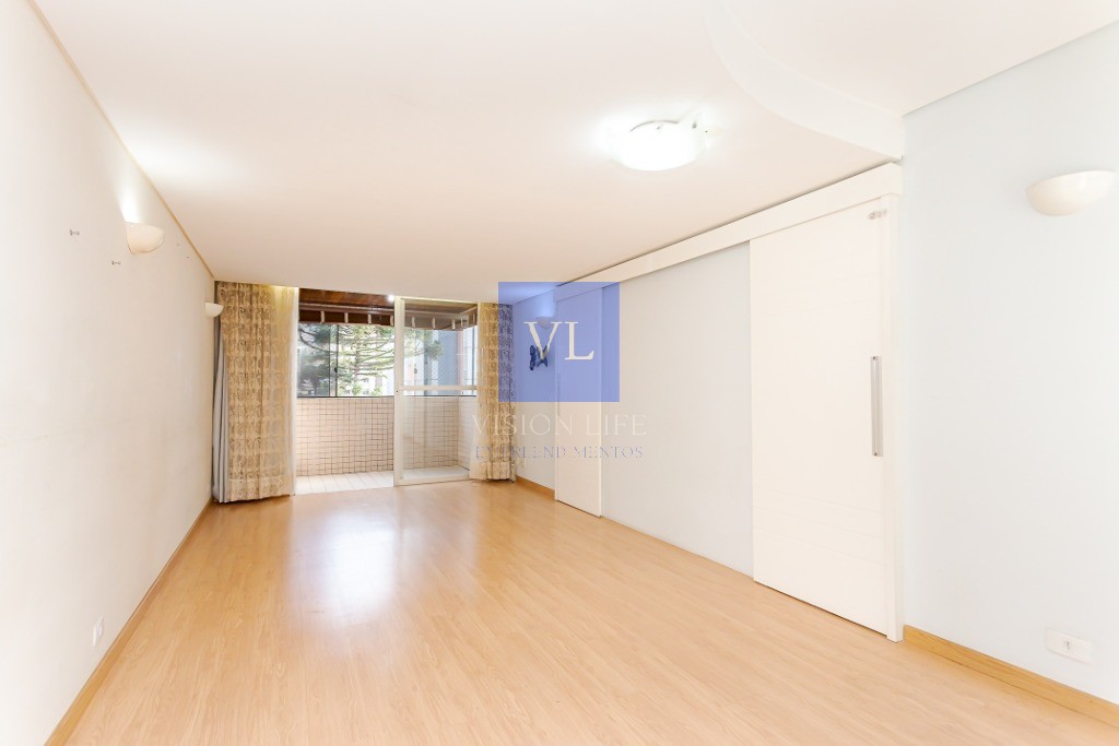 Apartamento, 2 quartos, 62 m² - Foto 2