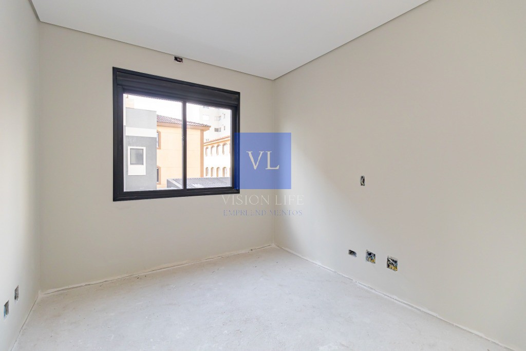 Casa, 4 quartos, 168 m² - Foto 22
