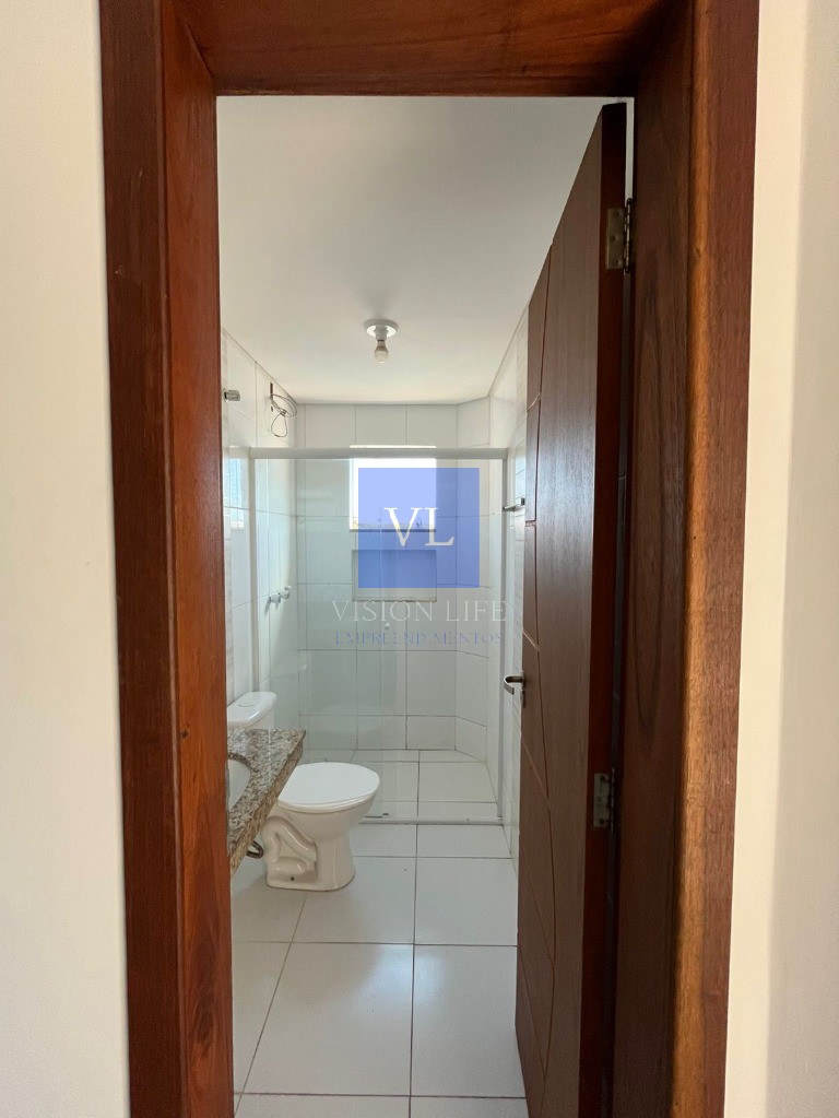 Casa, 3 quartos, 190 m² - Foto 15