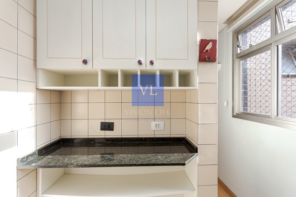 Apartamento, 2 quartos, 62 m² - Foto 8