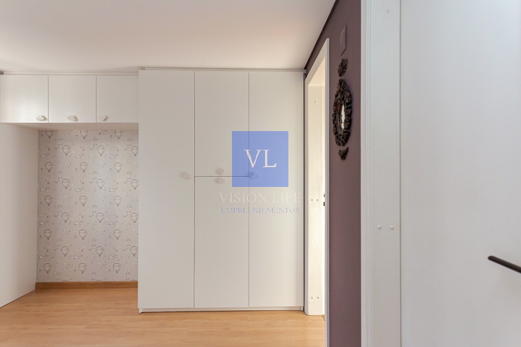 Apartamento, 2 quartos, 62 m² - Foto 14
