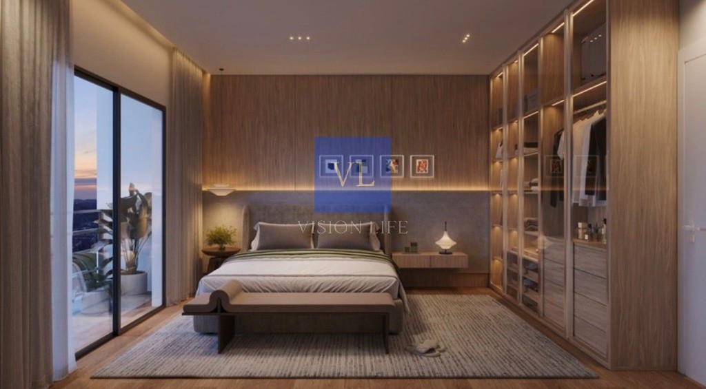 Casa, 3 quartos, 178 m² - Foto 10