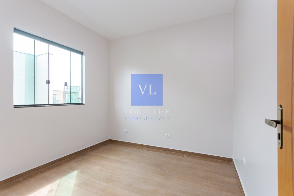 Casa, 2 quartos, 80 m² - Foto 29