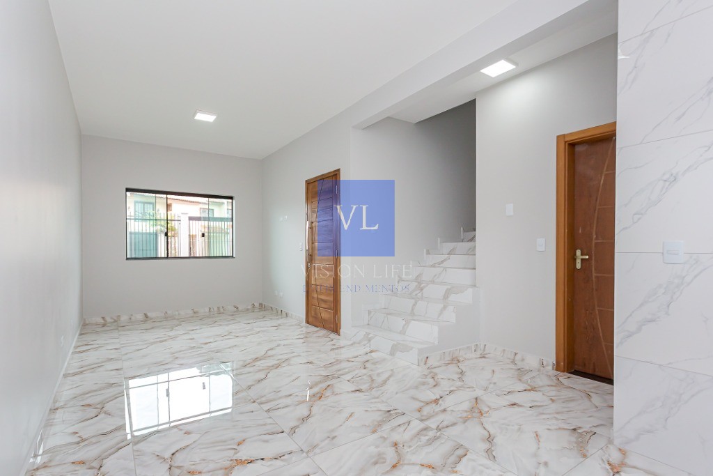 Casa, 2 quartos, 80 m² - Foto 12