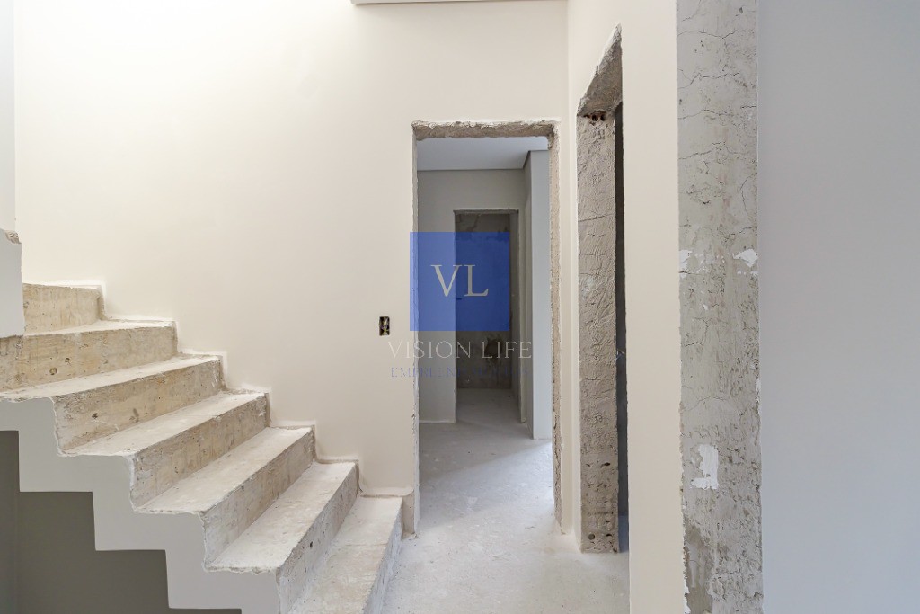 Casa, 4 quartos, 168 m² - Foto 21