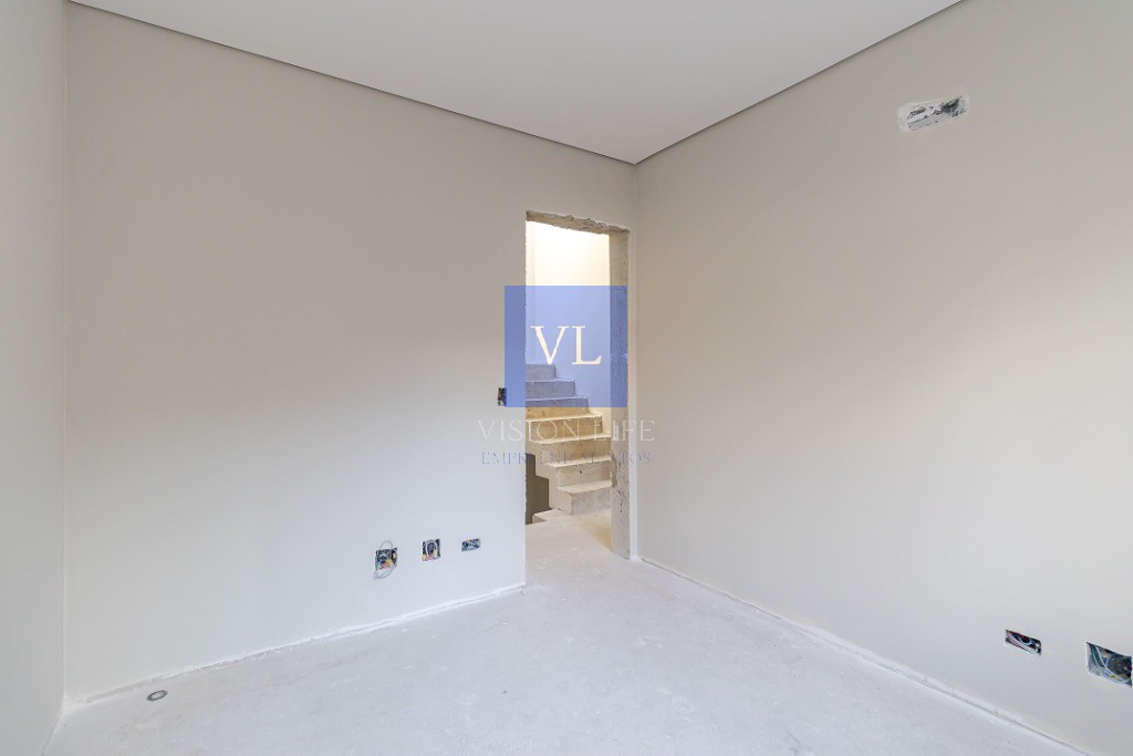 Casa, 4 quartos, 168 m² - Foto 23