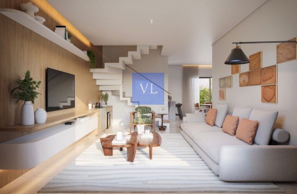 Casa, 3 quartos, 178 m² - Foto 8