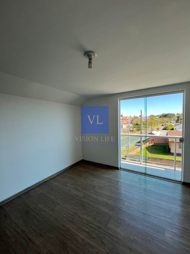 Casa, 3 quartos, 190 m² - Foto 19