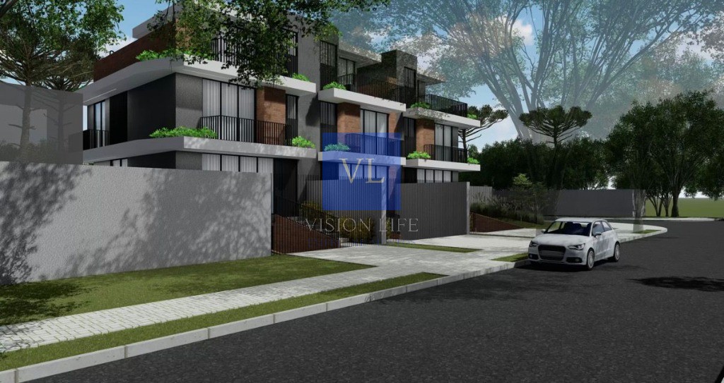Casa, 3 quartos, 238 m² - Foto 7