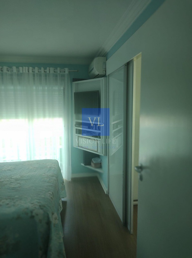 Casa, 3 quartos, 124 m² - Foto 12