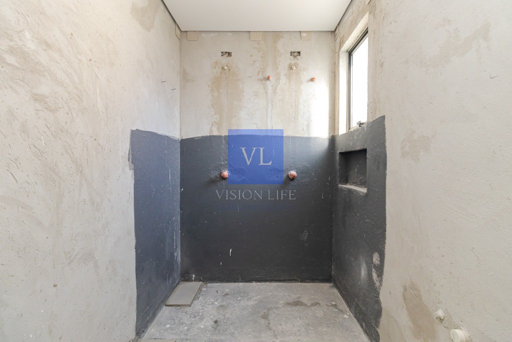 Casa, 4 quartos, 168 m² - Foto 15