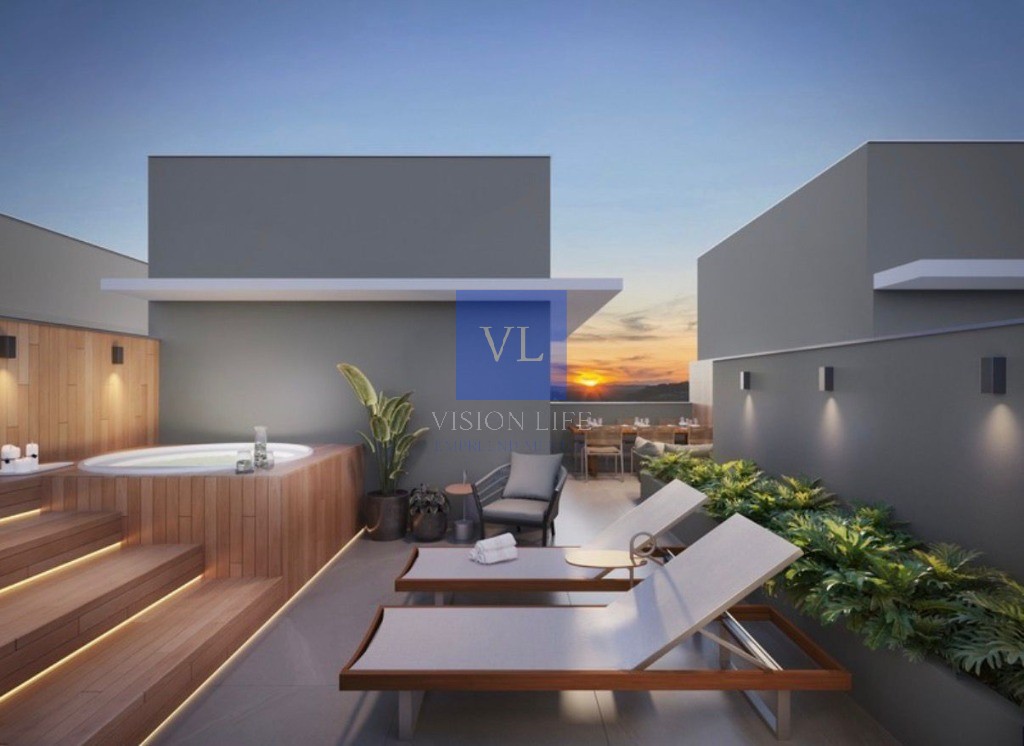 Casa, 3 quartos, 178 m² - Foto 11