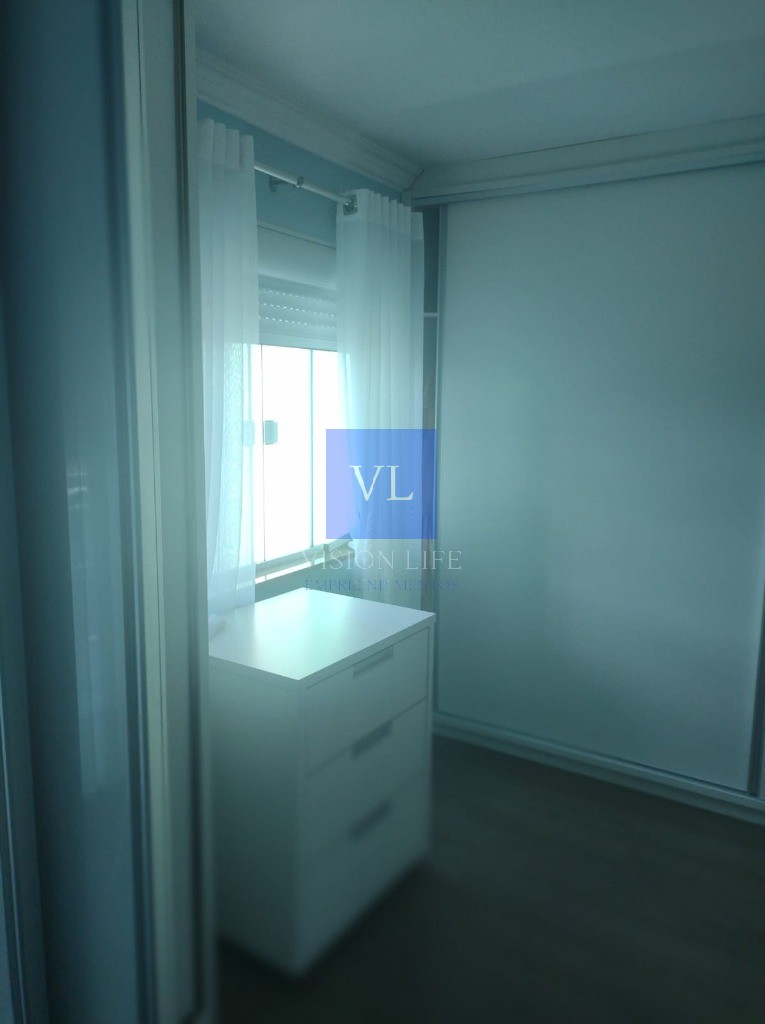 Casa, 3 quartos, 124 m² - Foto 13