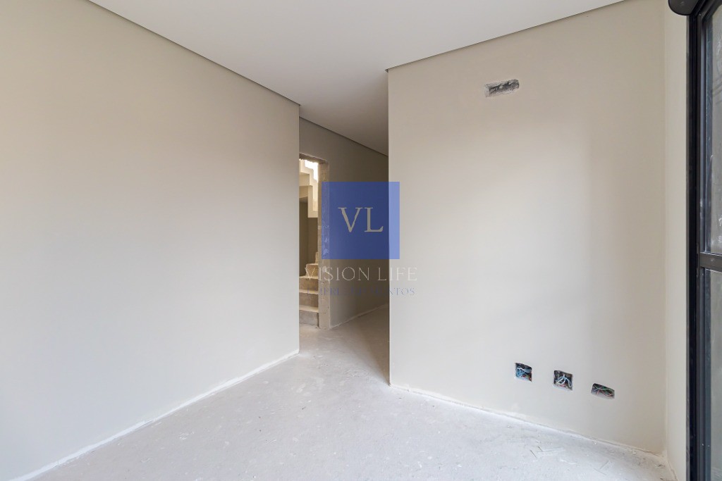 Casa, 4 quartos, 168 m² - Foto 19