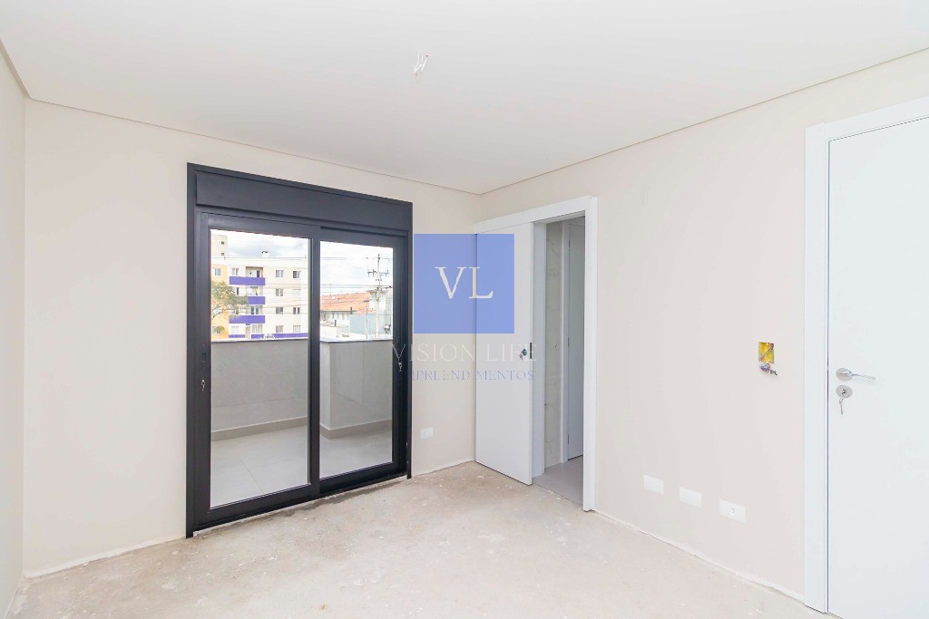 Casa, 4 quartos, 180 m² - Foto 17