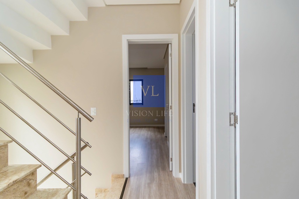 Casa, 4 quartos, 122 m² - Foto 20