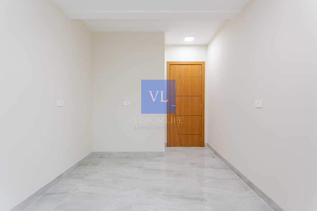 Casa, 4 quartos, 200 m² - Foto 22