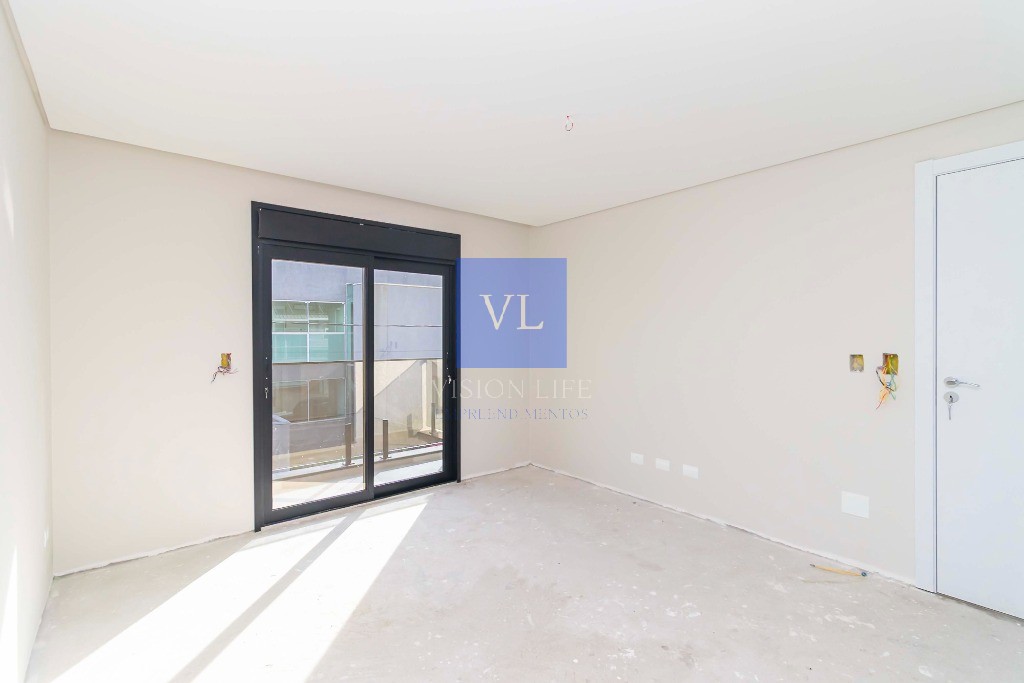 Casa, 4 quartos, 180 m² - Foto 28