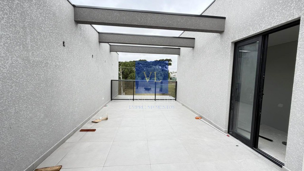Casa, 3 quartos, 162 m² - Foto 10