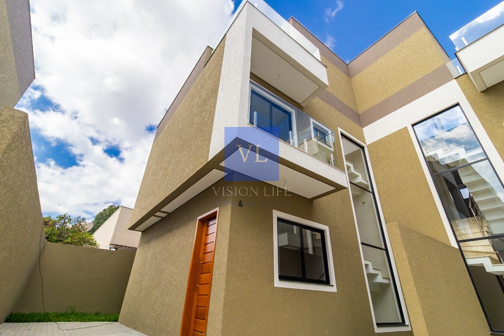 Casa, 4 quartos, 122 m² - Foto 36