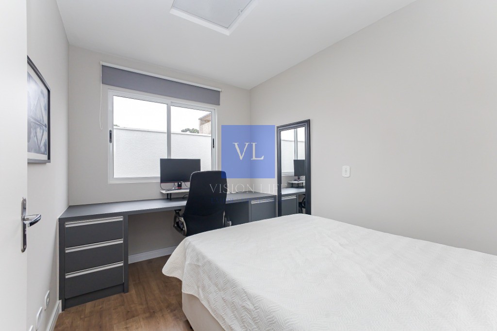 Casa, 3 quartos, 88 m² - Foto 16