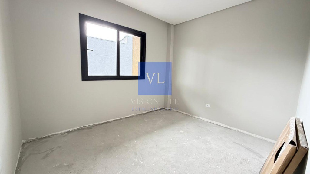 Casa, 3 quartos, 162 m² - Foto 6