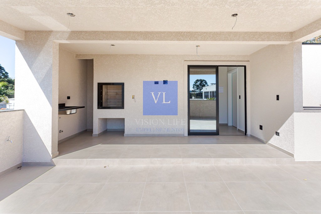 Casa, 3 quartos, 166 m² - Foto 24