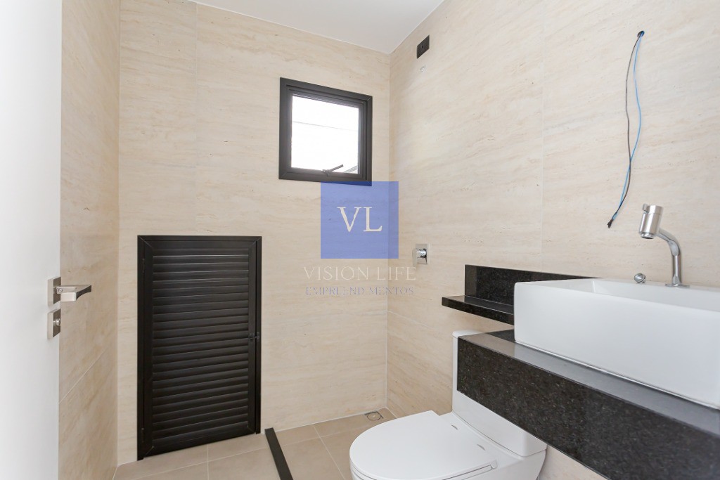 Casa, 3 quartos, 166 m² - Foto 22