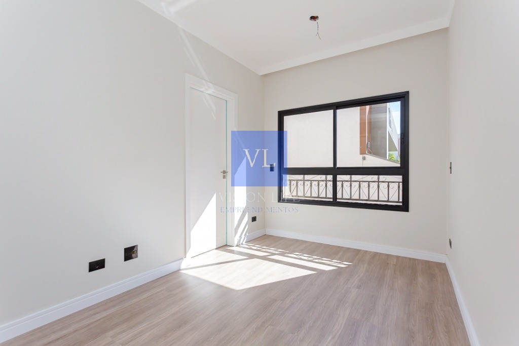 Casa, 3 quartos, 166 m² - Foto 14