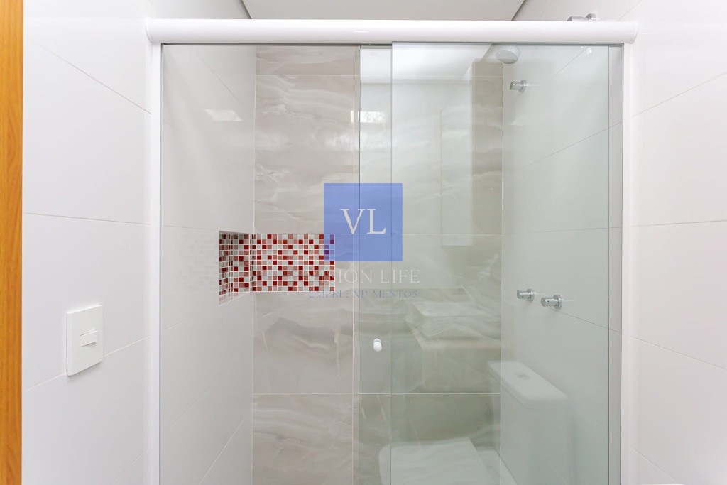 Casa, 4 quartos, 200 m² - Foto 21