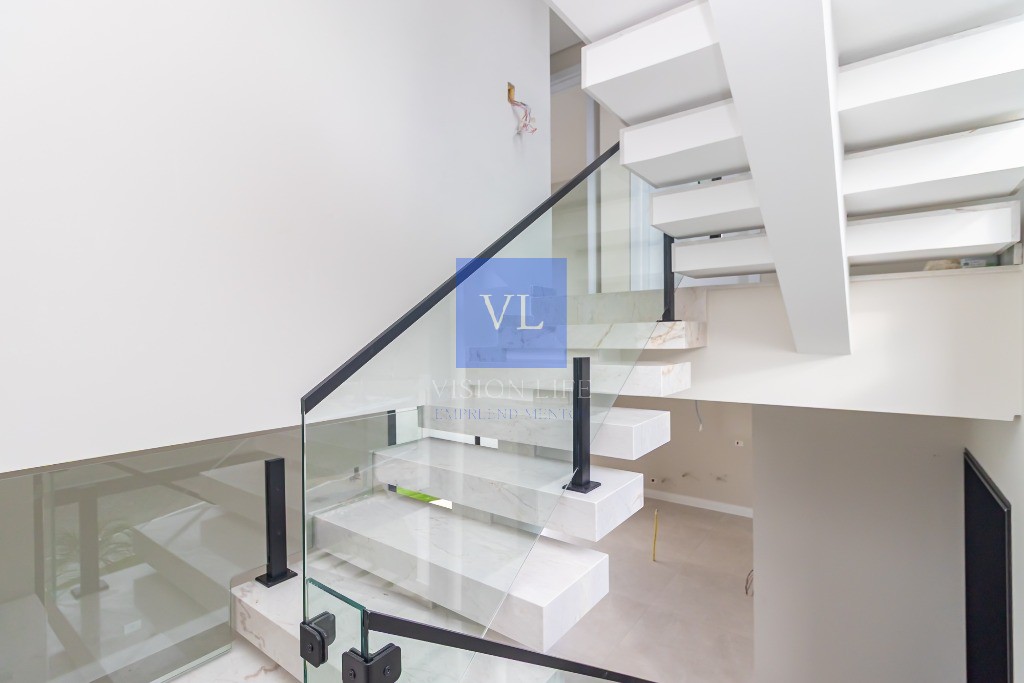 Casa, 4 quartos, 180 m² - Foto 15